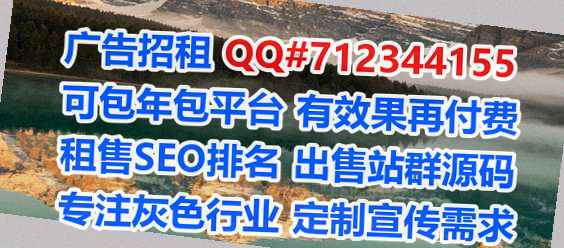 衢江代母模具事务所